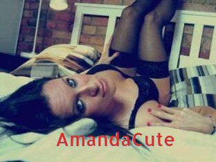 AmandaCute