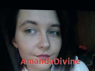 AmandaDivine