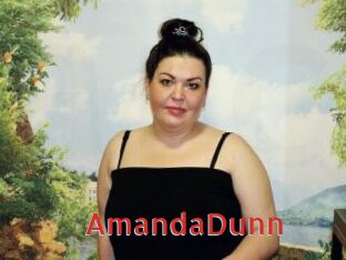 AmandaDunn