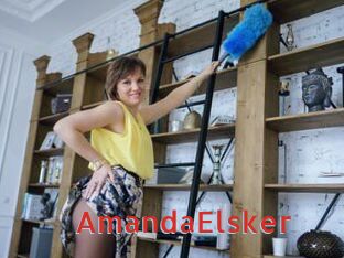AmandaElsker