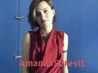 AmandaForestt