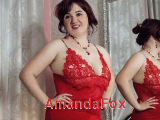 AmandaFox