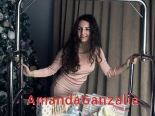 AmandaGanzalia