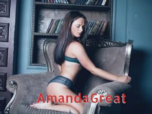AmandaGreat