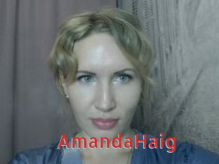AmandaHaig
