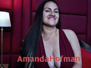 AmandaHofman