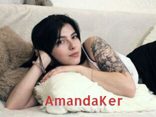 AmandaKer