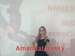 AmandaLovely