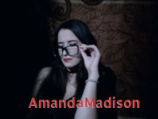 AmandaMadison
