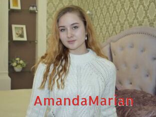 AmandaMarian