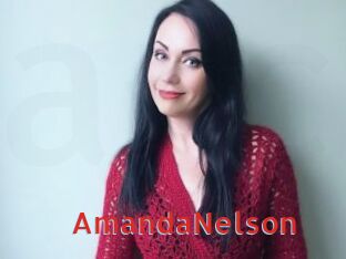 AmandaNelson