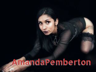 AmandaPemberton