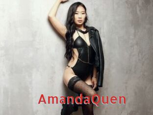 AmandaQuen