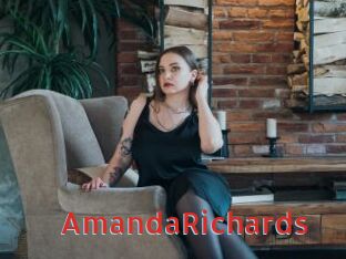 AmandaRichards