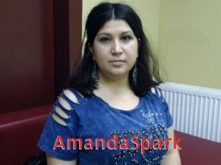 AmandaSpark