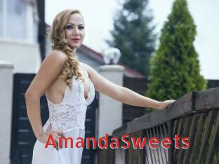 AmandaSweets