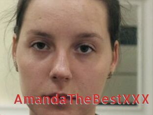 AmandaTheBestXXX