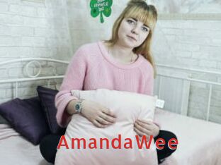 AmandaWee