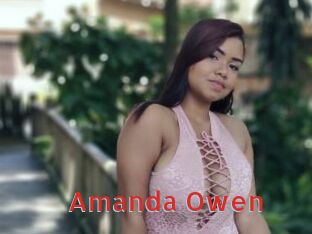 Amanda_Owen