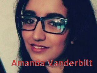 Amanda_Vanderbilt