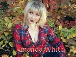 Amanda_White