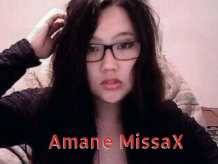 Amane_MissaX