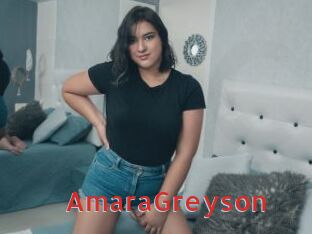 AmaraGreyson