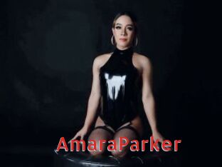 AmaraParker