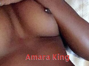 Amara_King