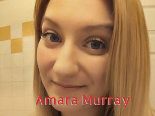 Amara_Murray