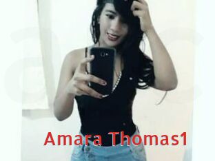 Amara_Thomas1