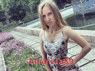 Amareta89