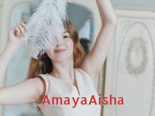 AmayaAisha
