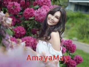 AmayaMay