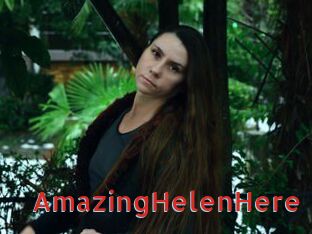 AmazingHelenHere