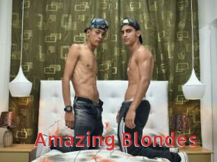 Amazing_Blondes