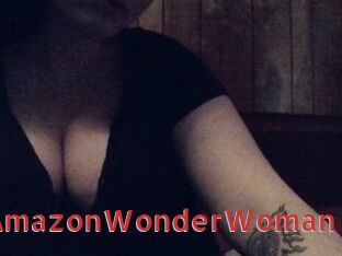 Amazon_WonderWoman