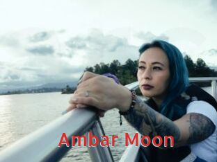 Ambar_Moon
