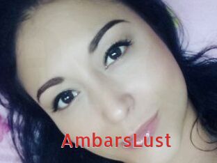 AmbarsLust