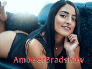 AmbeerBradshaw