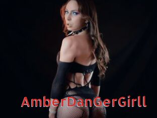 AmberDanGerGirll
