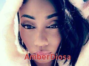 AmberDiosa