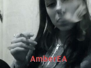 AmberEA