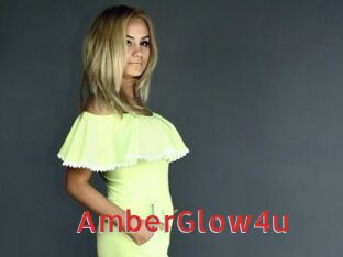 AmberGlow4u