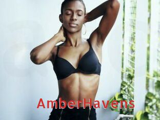 AmberHavens
