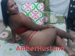 AmberHustonn