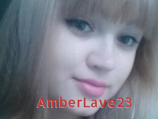 AmberLave23