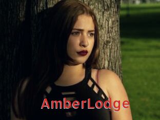 AmberLodge