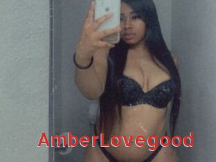 AmberLovegood