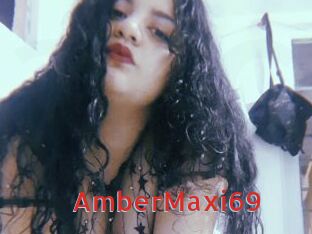 AmberMaxi69